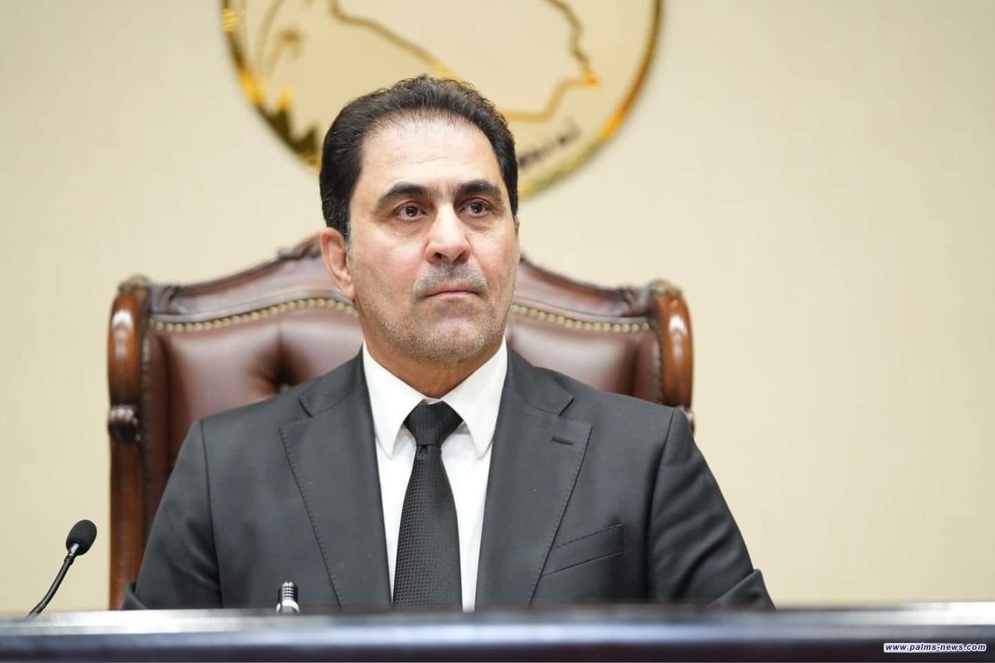 مجلس النواب ينهي جلسته العاشرة من فصله التشريعي الأول